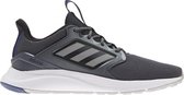 adidas Originals Hardloopschoenen Energyfalcon X