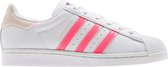 adidas Originals De sneakers van de manier Superstar W