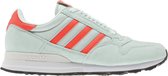 adidas Originals De sneakers van de manier Zx 500