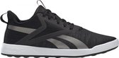 Reebok Wandelschoenen Reebok Ever Road Dmx 3.0