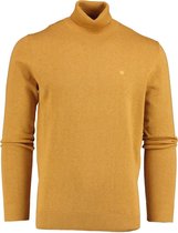 Bos Bright Blue 21305DE03BO Pullover - Maat XL - Heren