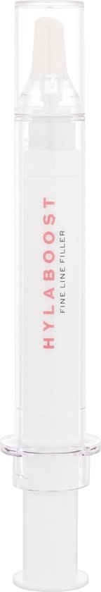 Hylaboost Fine Line Filler 10ml