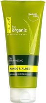 Body Wash Mango & Aloë Vera Douchegel 200ml