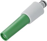 ProPlus Tuinspuit - Spuitpistool - voor 1/2 inch Tuinslangen - Groen - Universeel