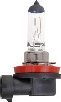 ProPlus Autolamp - 12 Volt - 55 Watt - PGJ19-2 - Type H11
