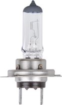 Pro Plus Autolamp 12 Volt - 55 Watt. - PX26D H7