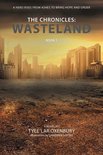 The Chronicles: Wasteland