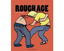 Rough Age