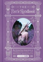 The Fairy Handbook