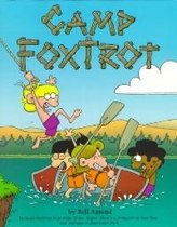 Camp Foxtrot