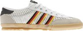 adidas Originals De sneakers van de manier Tischtennis