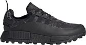 adidas Originals De sneakers van de manier Nmd_R1 Tr Gtx