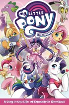 My Little Pony