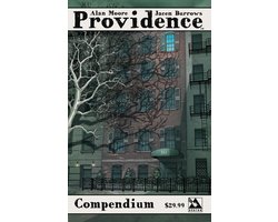 Providence Compendium