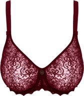 Empreinte - maat 85 C