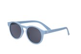 Babiators - UV-zonnebril voor kinderen - Keyhole - Up In The Air - maat Onesize (0-2yrs)