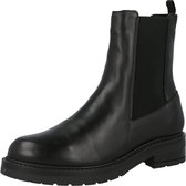 Pavement chelsea boots jemma Zwart-38