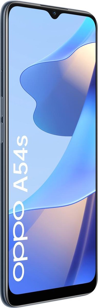 oppo a54s 128gb