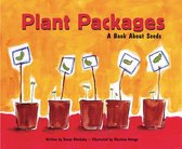 Growing Things - Plant Packages
