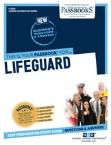 Career Examination Series - Lifeguard