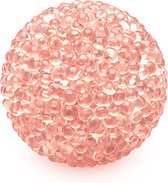 Stadler Form - Fragrance globe - Geur: rode  Jasmijn - Geurverspreider - Aroma