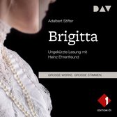 Brigitta (Ungekürzt)