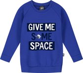 KMDB Sweater Echo Space maat 104