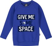 KMDB Sweater Echo Space maat 74