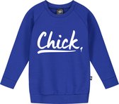 KMDB Sweater Echo Chick maat 74