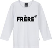 KMDB Longsleeve Frere maat 74