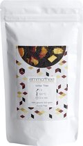 Kerstthee - Zwarte Thee - Blend - Losse thee - 500 gram