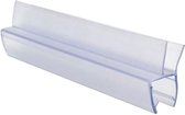 Klea Universele Waterkering Type 6 Horizontaal 6mm