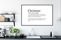 PDP.ProductImage.Thumb.Image.srtText 9