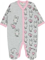 Pyjama Bébé filles - Vêtements de bébé