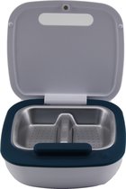 Take Care Universele Droogdoos / Clean & Drybox t.b.v. reinigen gehoorapparaat