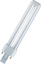 Osram Spaarlamp - G23 - 11 W