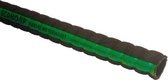 Maritieme slang zeer flexibel - EPDM - 45 x 54mm (Per strekkende meter)