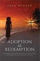 Adoption is Redemption
