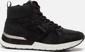 Tamaris Sneakers zwart - Maat 40