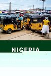 What Everyone Needs To Know? - Nigeria