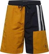 Lyle & Scott broek Wit-36