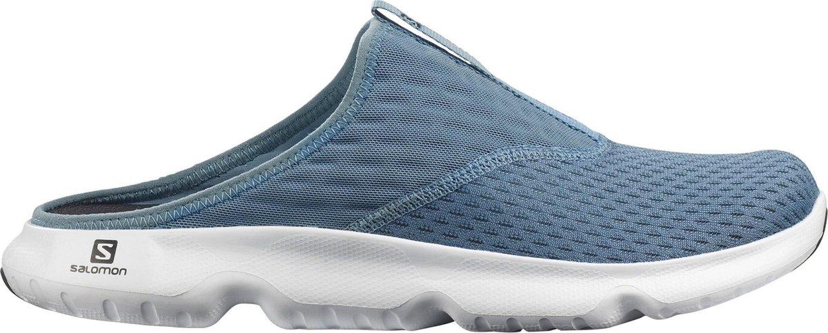 Salomon sandalen -40 5 Duifblauw