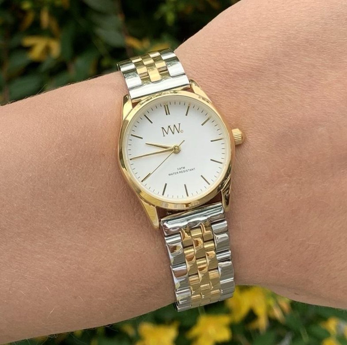 Wrist Watch Black Quartz Watches Round Wristwatch Date Week Display Dial  Watch Sport Silicone Strap Watches Christmas Gifts - AliExpress