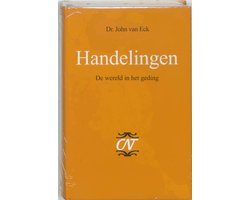 Handelingen