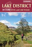 Lake District: Low Level and Lake Walks