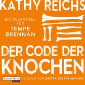 Der Code der Knochen