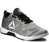 Reebok Speed Her Tr