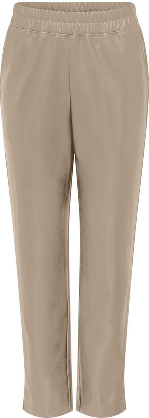 Only 15250936 - Pantalons longs pour femmes - Taille XL/32