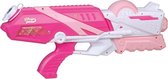 waterpistool Paw Patrol 42 x 17,5 cm 800 ml roze