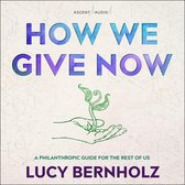 How We Give Now
